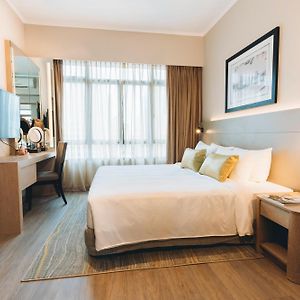 Great World Residences